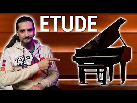 VST Instruments Absolute 7 Full Version