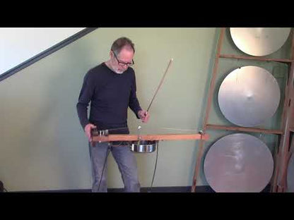 Soundiron Hopkin Instrumentarium: Aquaalt
