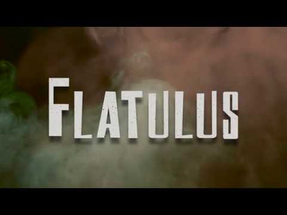 Soundiron Flatulus