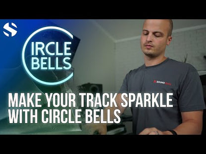 Soundiron Circle Bells