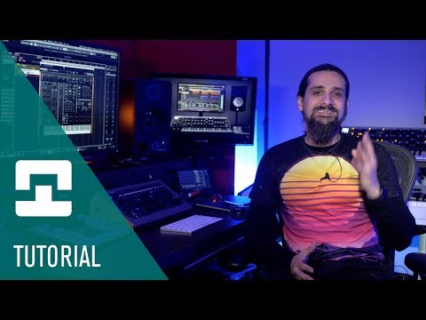 VST Instruments Retrologue 2