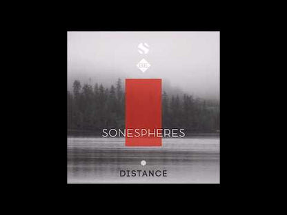 Soundiron Sonespheres 1 - Distance