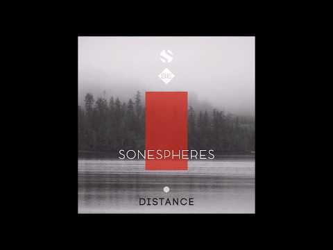 Soundiron Sonespheres 1 - Distance