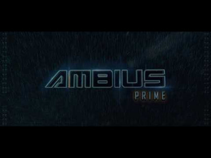 Soundiron Ambius Prime