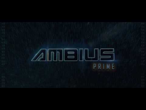Soundiron Ambius Prime