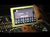 Behringer X32 Digital Mixer