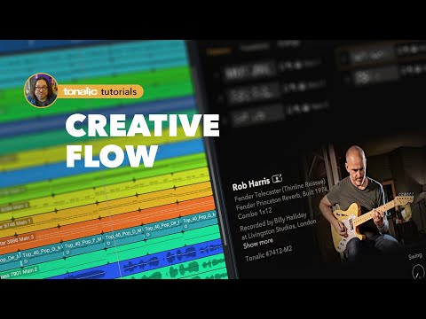 Melodyne Tonalic Arranger 1 Year