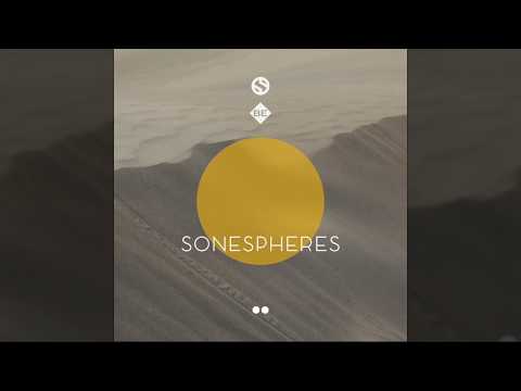Soundiron Sonespheres 2 - Origins