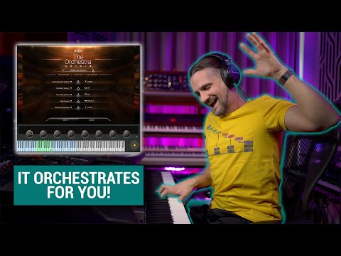 VST Instruments Absolute 7 Full Version