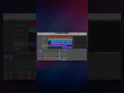 Antelope Audio BBD-CHORUS