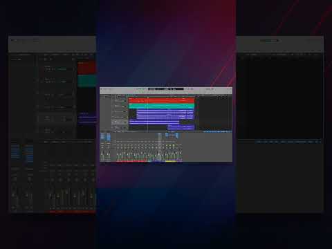 Antelope Audio BBD-CHORUS