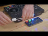 Numark Party Mix MkII DJ Controller with Built-In Light Show