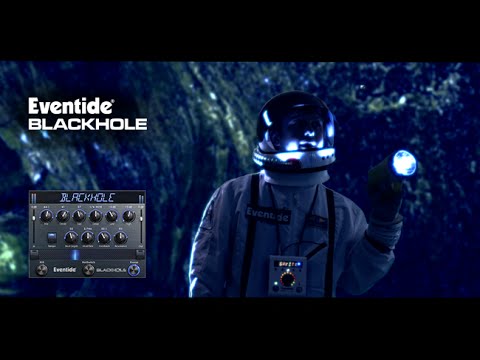 Blackhole