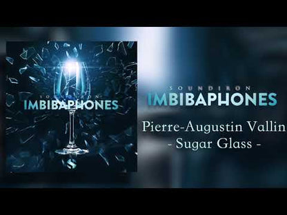 Soundiron Imbibaphones