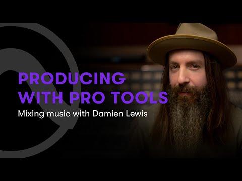 ProTools Artist 1yr Sub RENEW