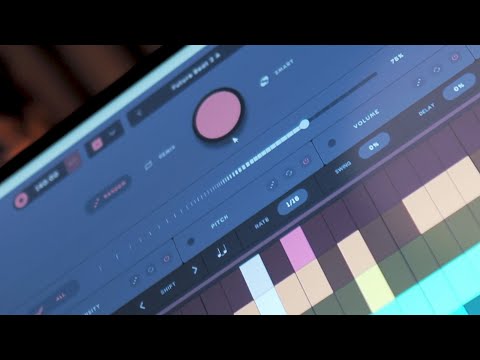 Audiomodern Complete Suite