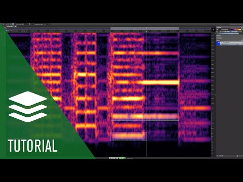 SpectraLayers Elements 13 Full Version