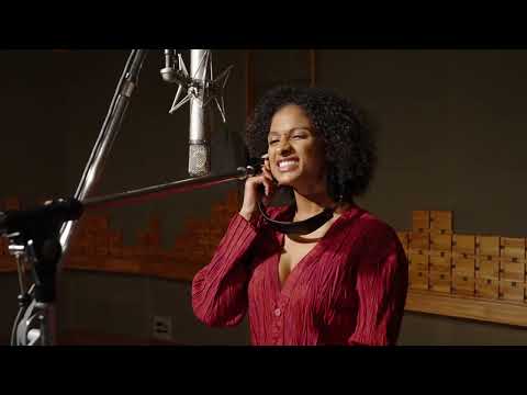 Dreamtonics Synthesizer V Pro Eng Bdl 6 Voices