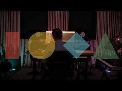 Soundiron Sonespheres - Limitless