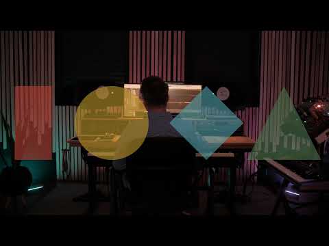 Soundiron Sonespheres - Limitless