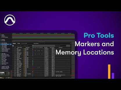 Pro Tools Studio Perpetual License Promo Offer
