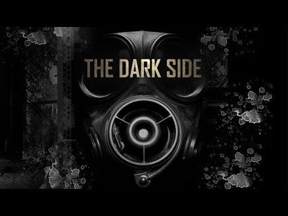 EastWest THE DARK SIDE: Processed Instrument Bundle – Professional Audio Software & Plugin