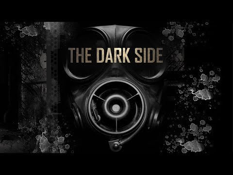 EastWest THE DARK SIDE: Processed Instrument Bundle – Professional Audio Software & Plugin