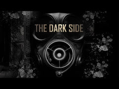 EastWest THE DARK SIDE: Processed Instrument Bundle