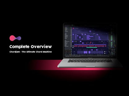 Audiomodern Complete Suite