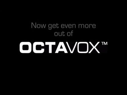 Eventide Octavox