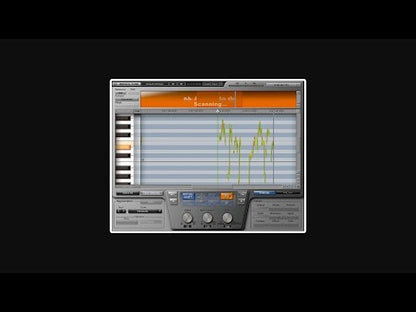 Waves Tune LT