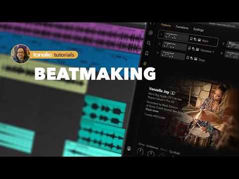 Melodyne Tonalic Arranger 30 Days