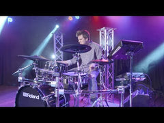 Roland PM-200 Personal Monitor for V-Drums