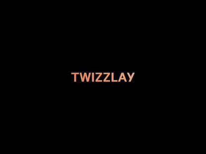 Ear Candy Twizzlay: Delay Plugin