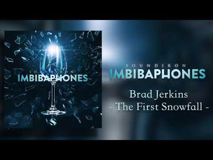 Soundiron Imbibaphones