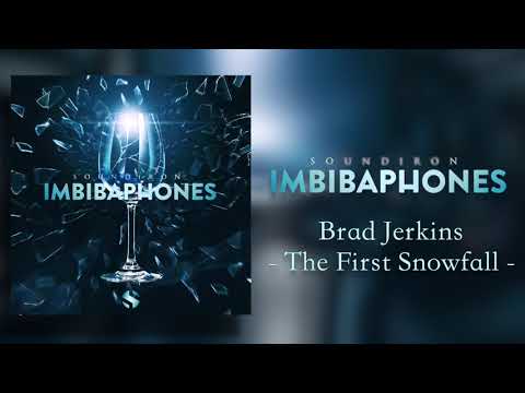 Soundiron Imbibaphones