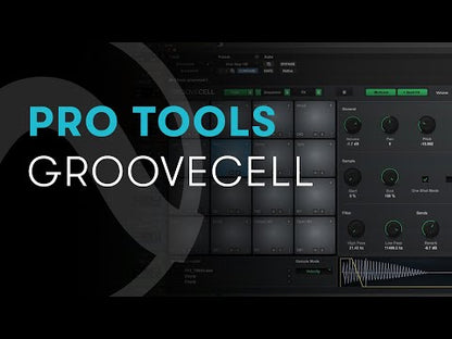 Avid ProTools Ultimate 1yr Subscription EDU