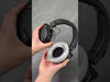 Beyerdynamic DT-770 Pro 80 ohms Closed Back Studio Headphone