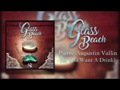 Soundiron Glass Beach