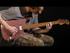 Charvel Pro-Mod DK24 HH 2PT CM 6 String Electric Guitar
