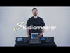 Studiomaster Digilive 16 Digital Mixer