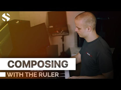 Soundiron The Ruler