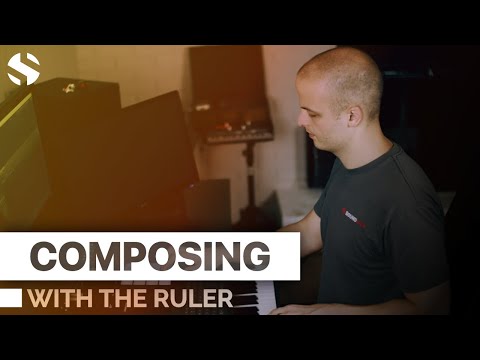 Soundiron The Ruler