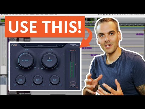 DUY Music Creators Bundle