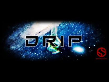Soundiron Drip