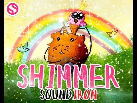 Soundiron Shimmer