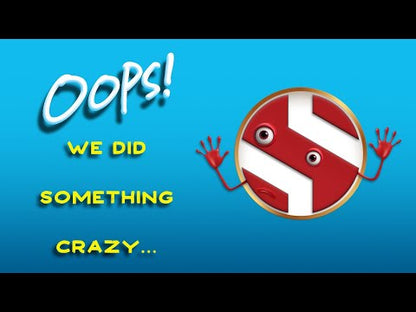 Soundiron Oops! All Cowbell