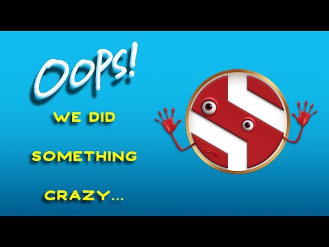 Soundiron Oops! All Cowbell