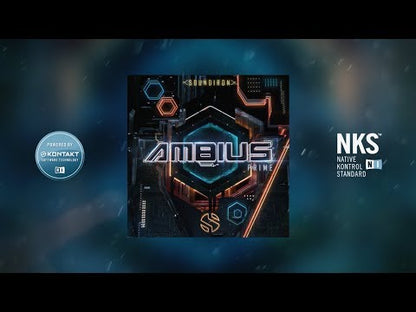 Soundiron Ambius Prime
