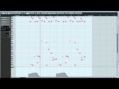 Soundiron Venus Symphonic Women's Choir